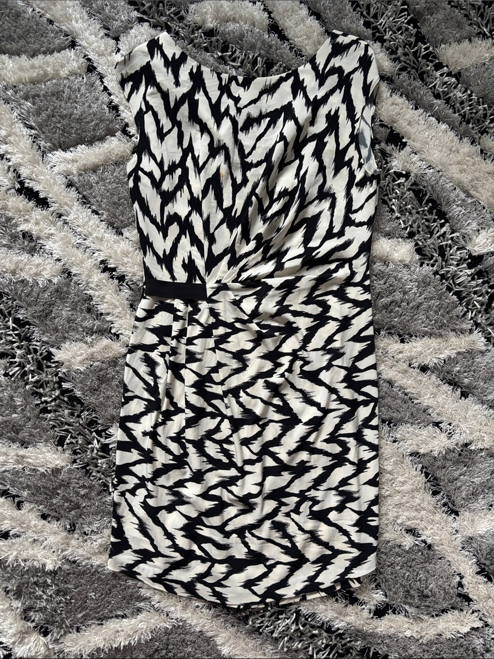 Armani Exchange Dress🌼💓